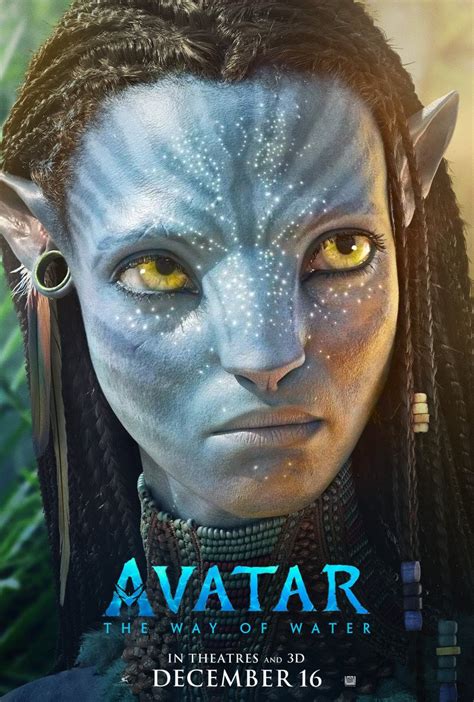 avatar: the way of water hdrip|Avatar: The Way of Water